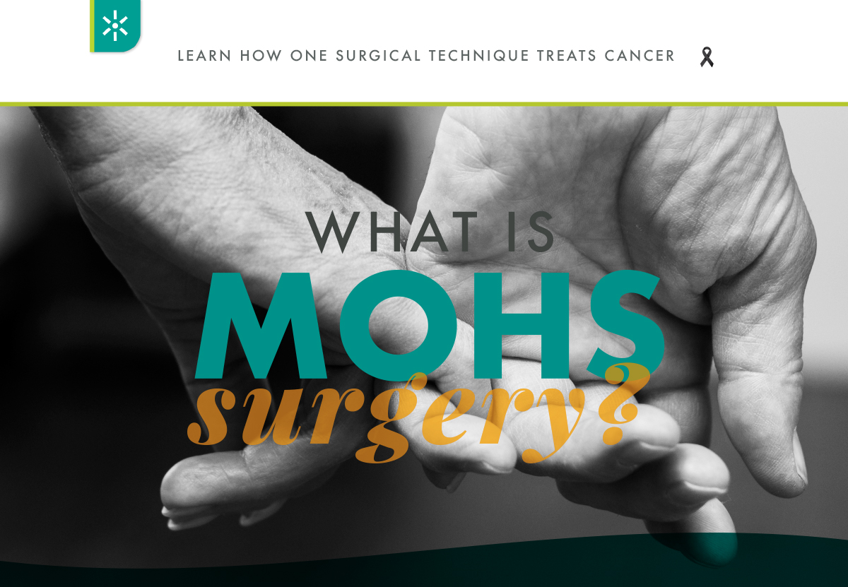 What Is Mohs Surgery English Dermatology English Dermatology Gilbert