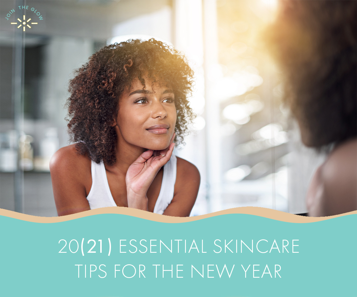 20-21-skincare-tips-for-the-new-year-west-dermatology-newport-beach