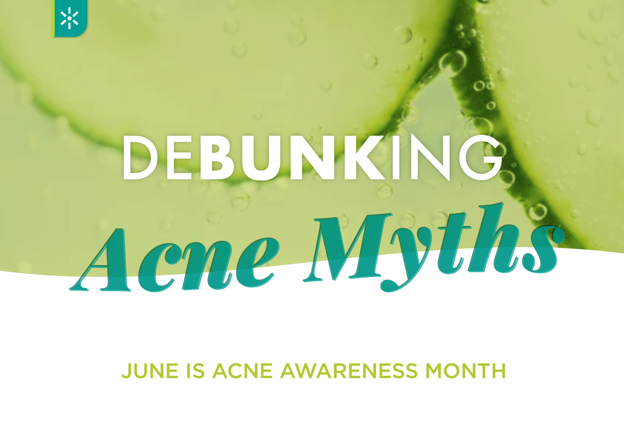 let-s-clear-up-some-acne-myths-west-dermatology-rancho-mirage