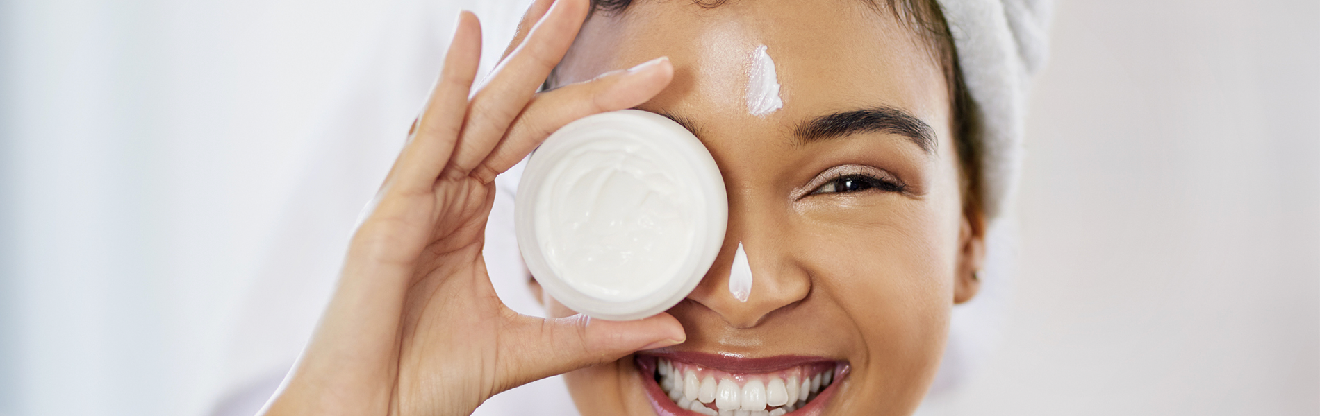 5 Ways to Honor Skin Care Awareness Month Coast Dermatology Medical Associates